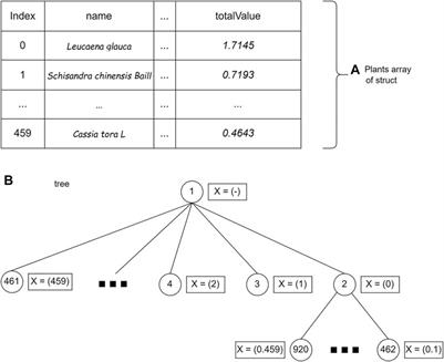 Bipartite graph search optimization for type II diabetes mellitus Jamu formulation using branch and bound algorithm